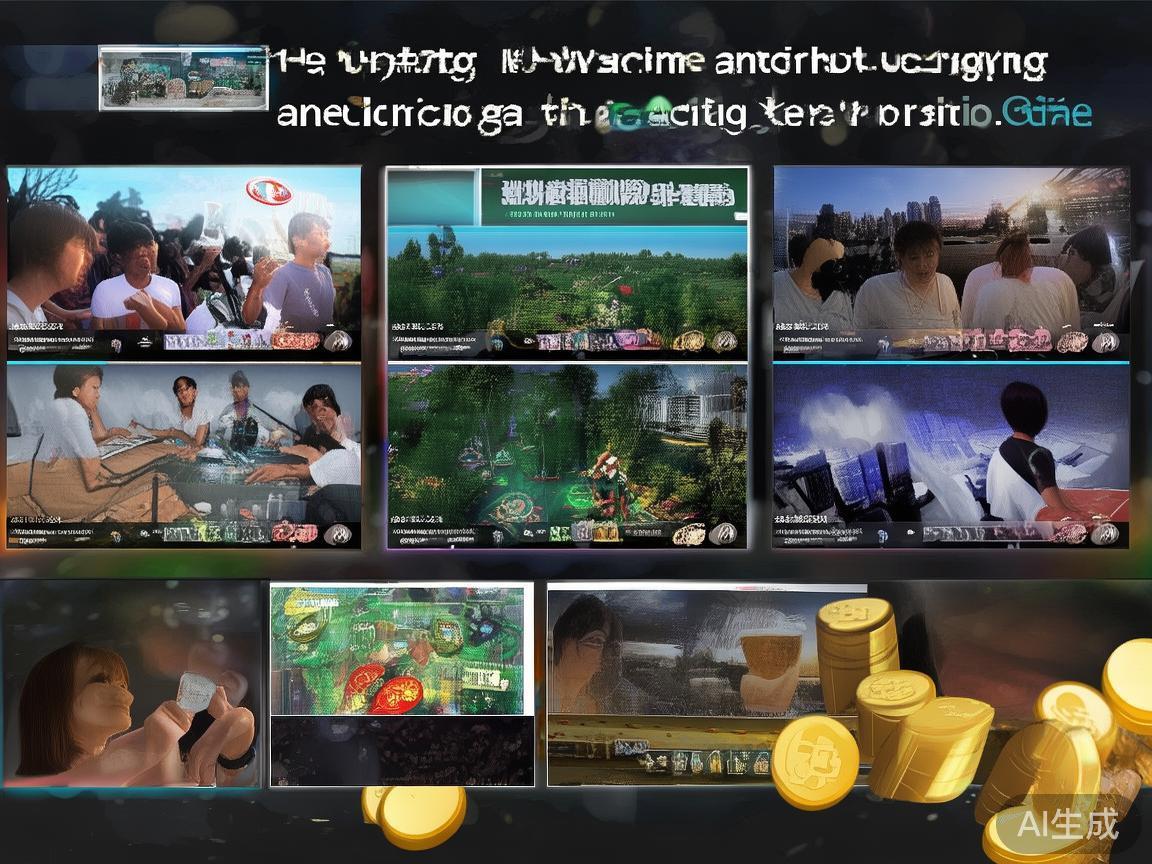 微信拥有庞大的用户基础和完善的社交生态，为Dota