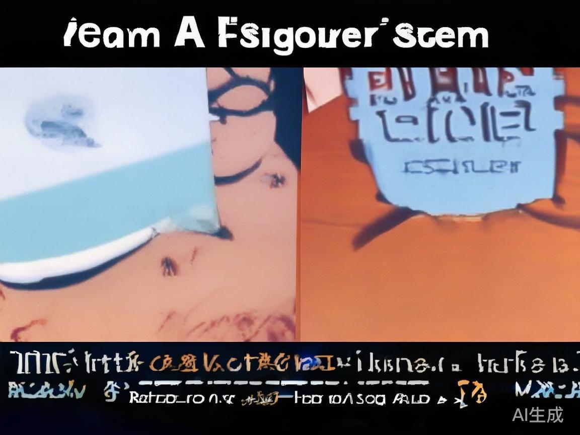 例如，某次热门战队A对阵战队B，经分析发现战队A近